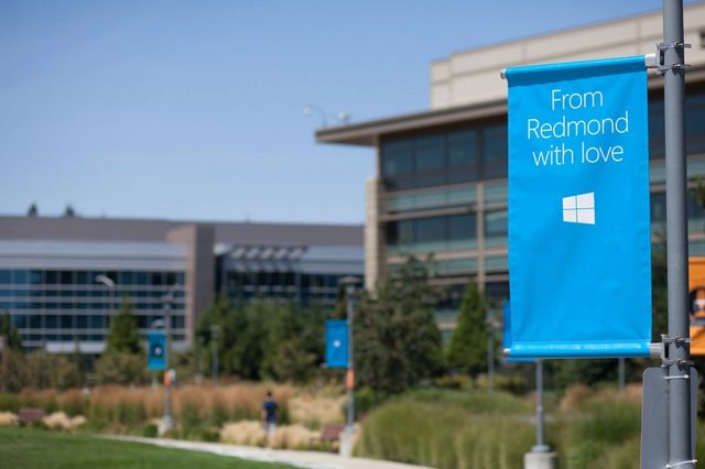 Everything Microsoft revealed at its Windows 10 devices event in one helpful list