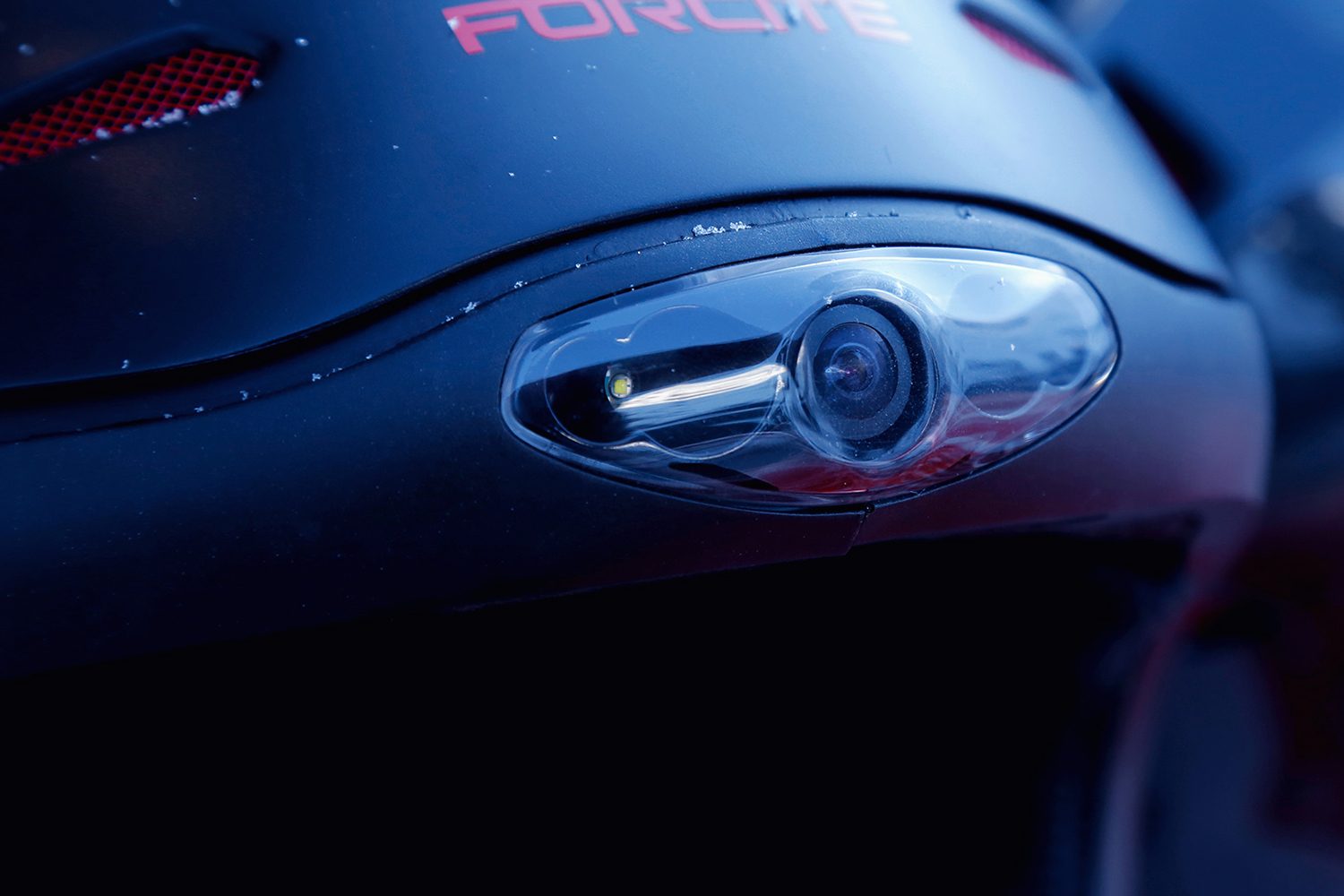 forcite alpine smart helmet 008