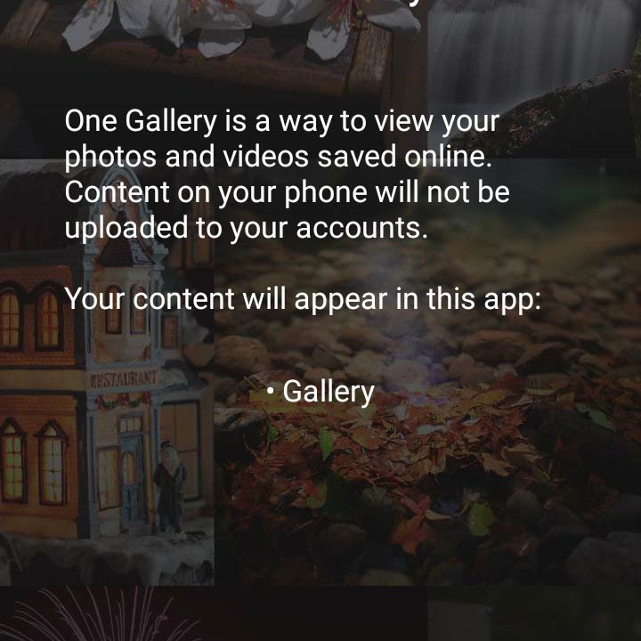 htc desire 626 review gallery 2