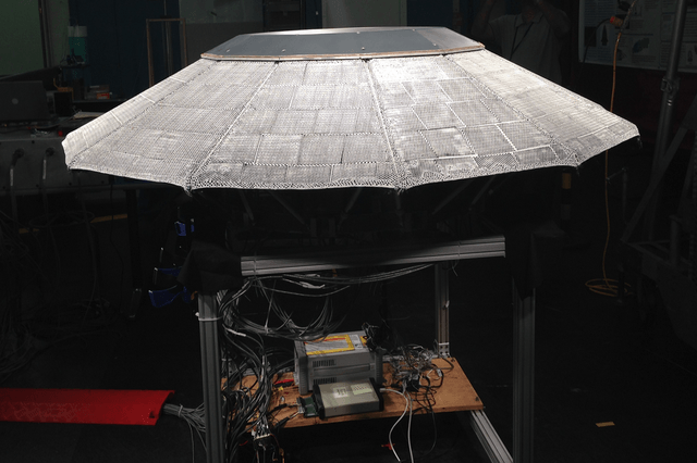 HeatShield2
