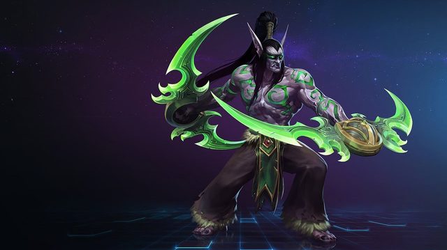 Heroes-of-the-Storm-Illidan