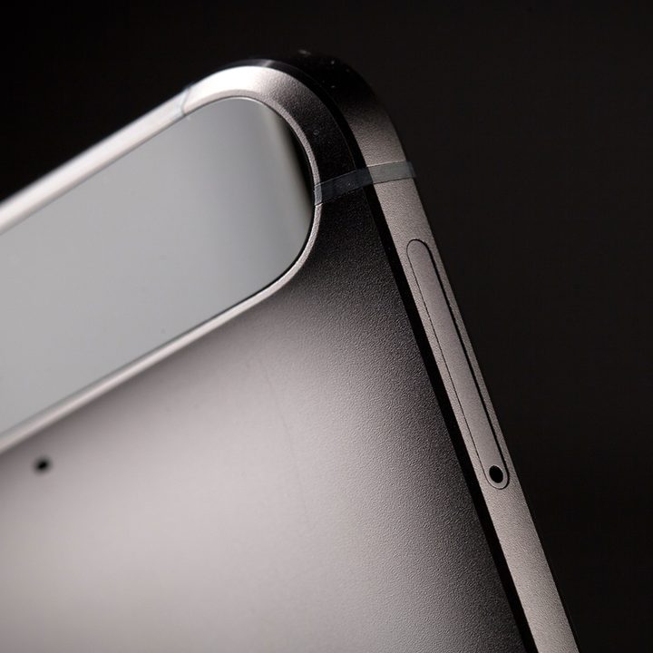 Huawei Nexus 6P