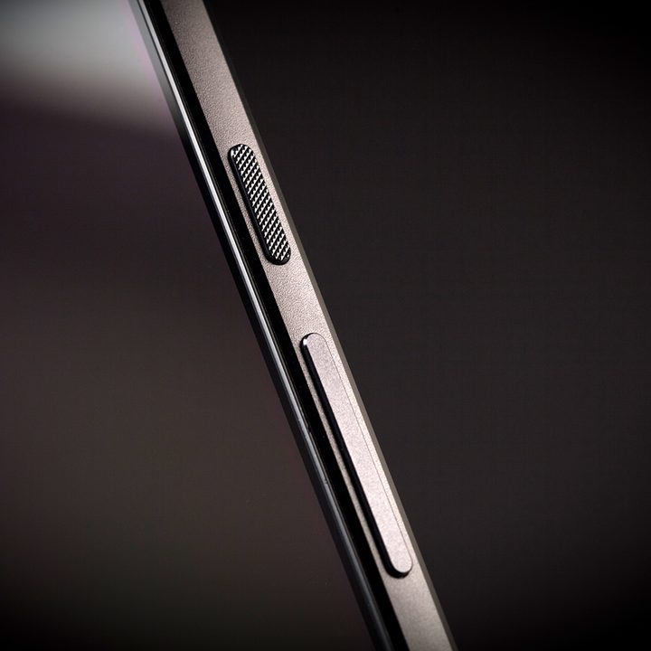 Huawei Nexus 6P