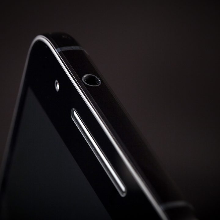 Huawei Nexus 6P