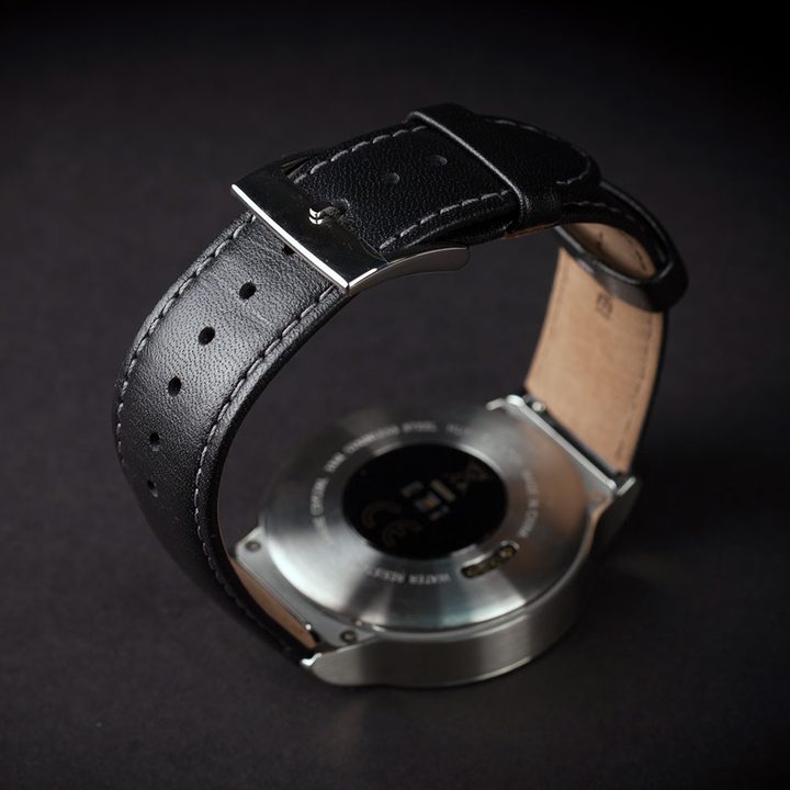 Huawei Smart Watch