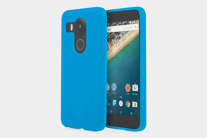 Incipio NGP Case