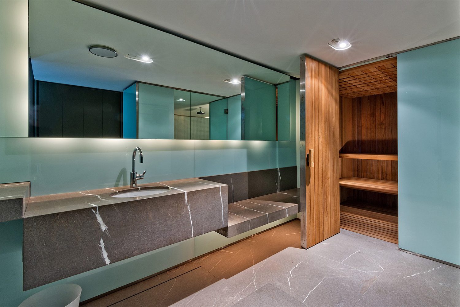 mathematician james stewarts integral house on sale for 17 million 0025