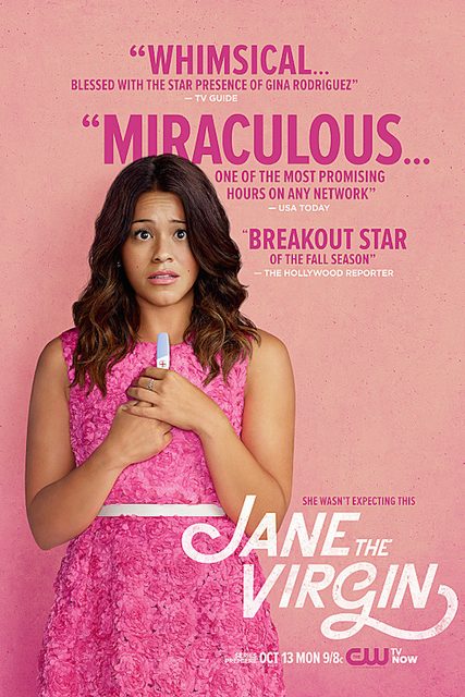 JanetheVirgin