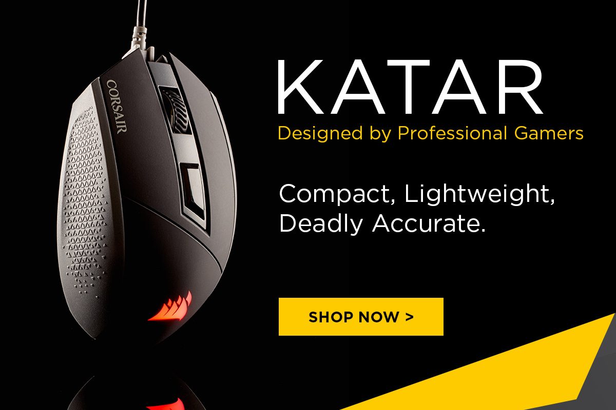 Katar-092215_01