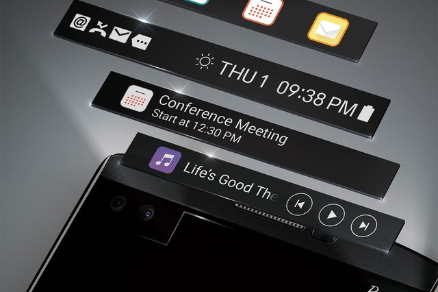LG-G10-top-screen