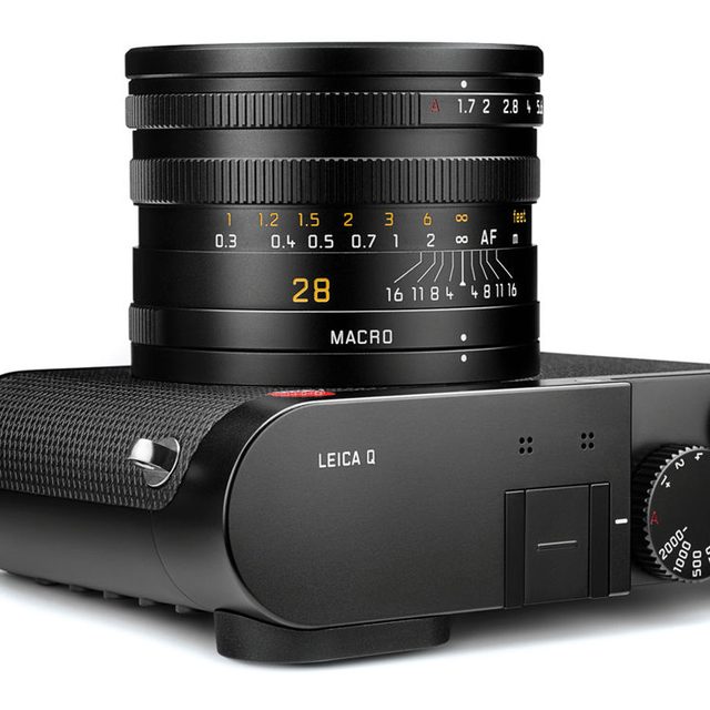 Leica Q OEM Pic 5