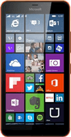 Lumia 640XL Thumb