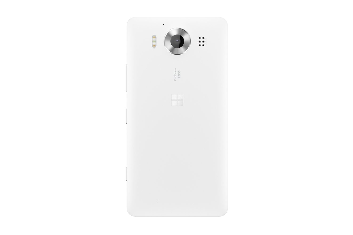 Lumia 950