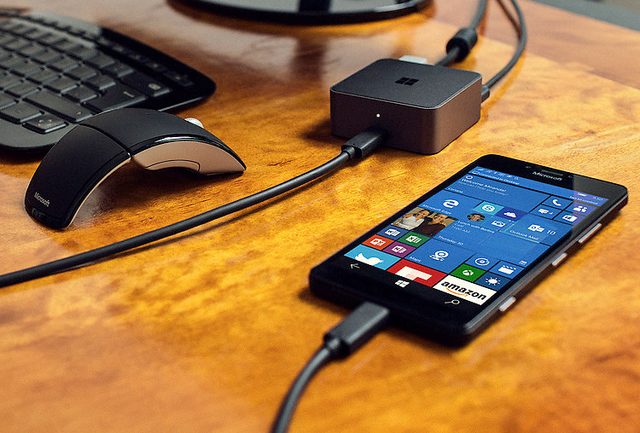 Lumia-950-Coming-Soon-jpg