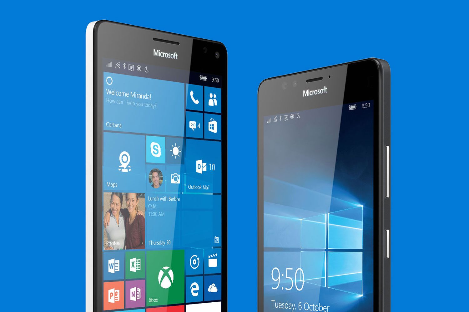 Lumia-950_950XL