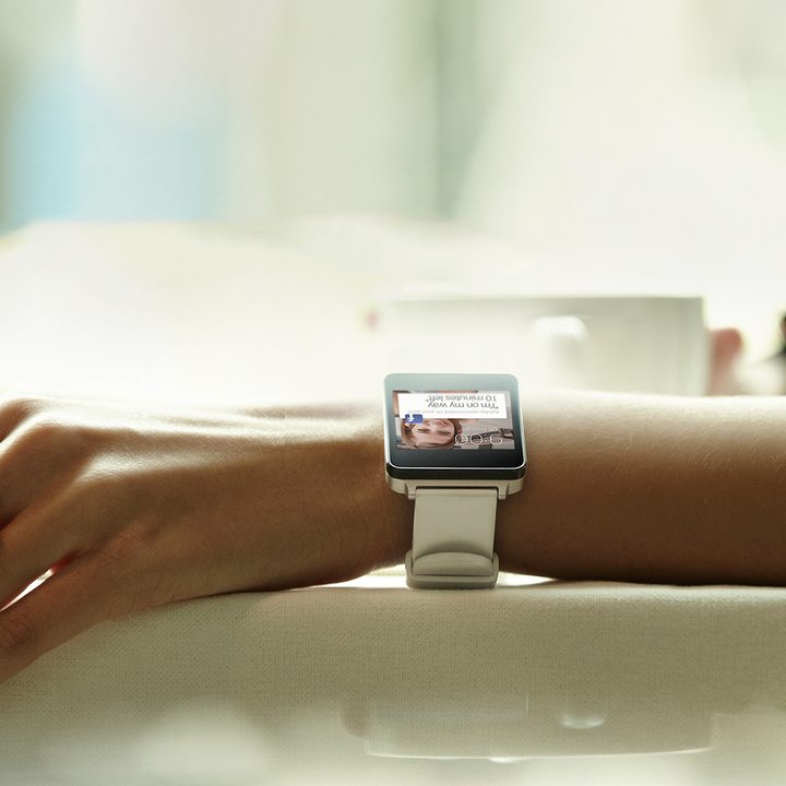 gadget rental service byebuy is like netflix for electronics lumoid lg g watch