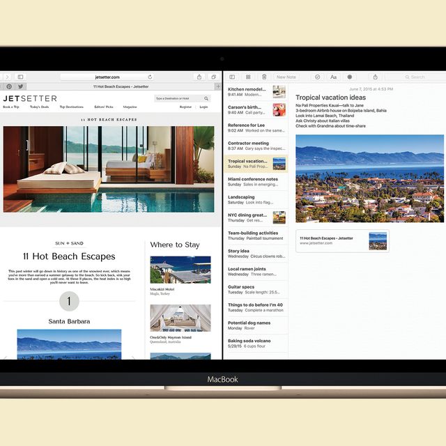 MacBook-ElCapitan-SafariNotes-PRINT