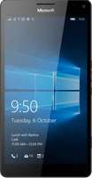 Microsoft Lumia 950XL Thumb