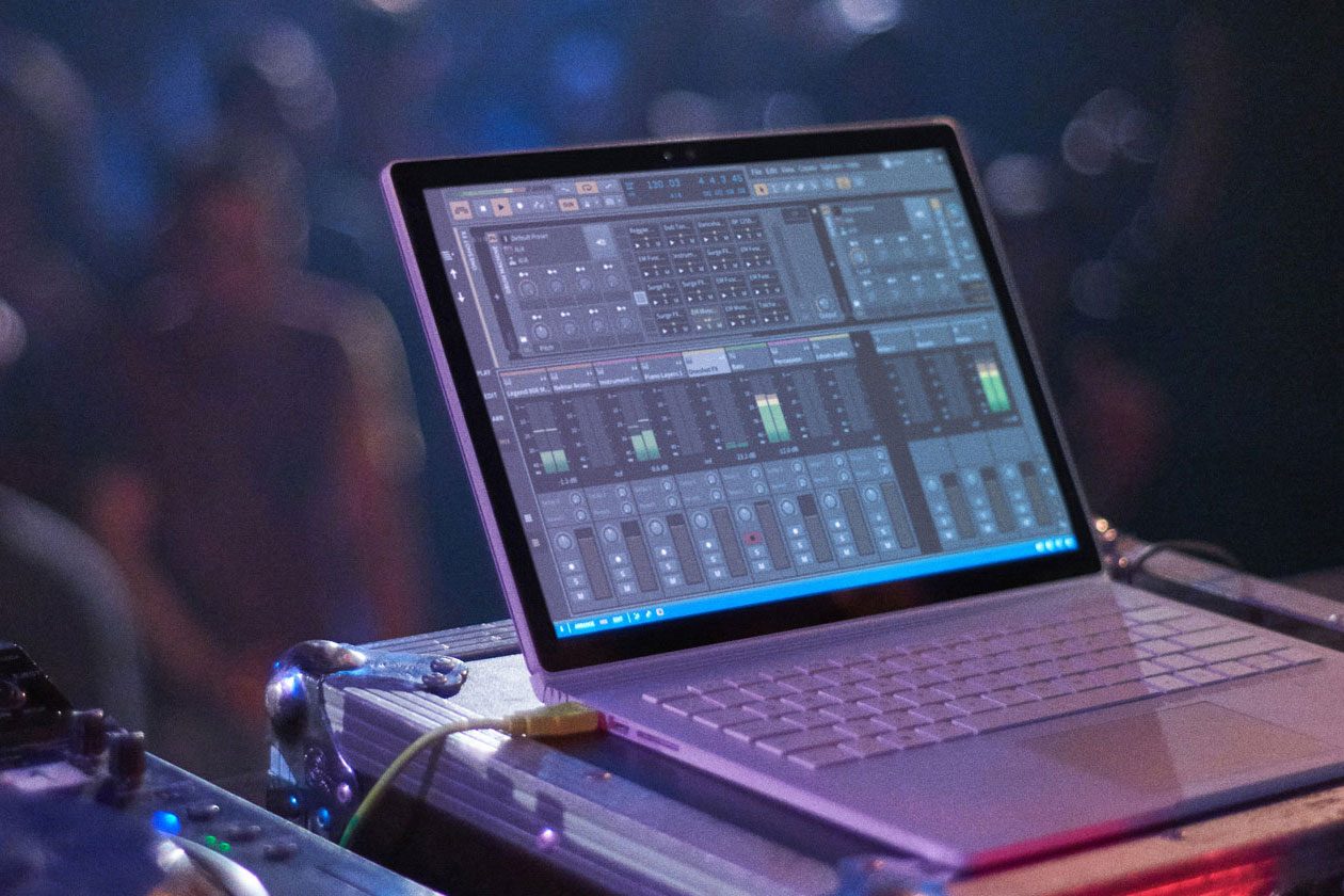 microsoft announces surface book laptop at 1499 news 004