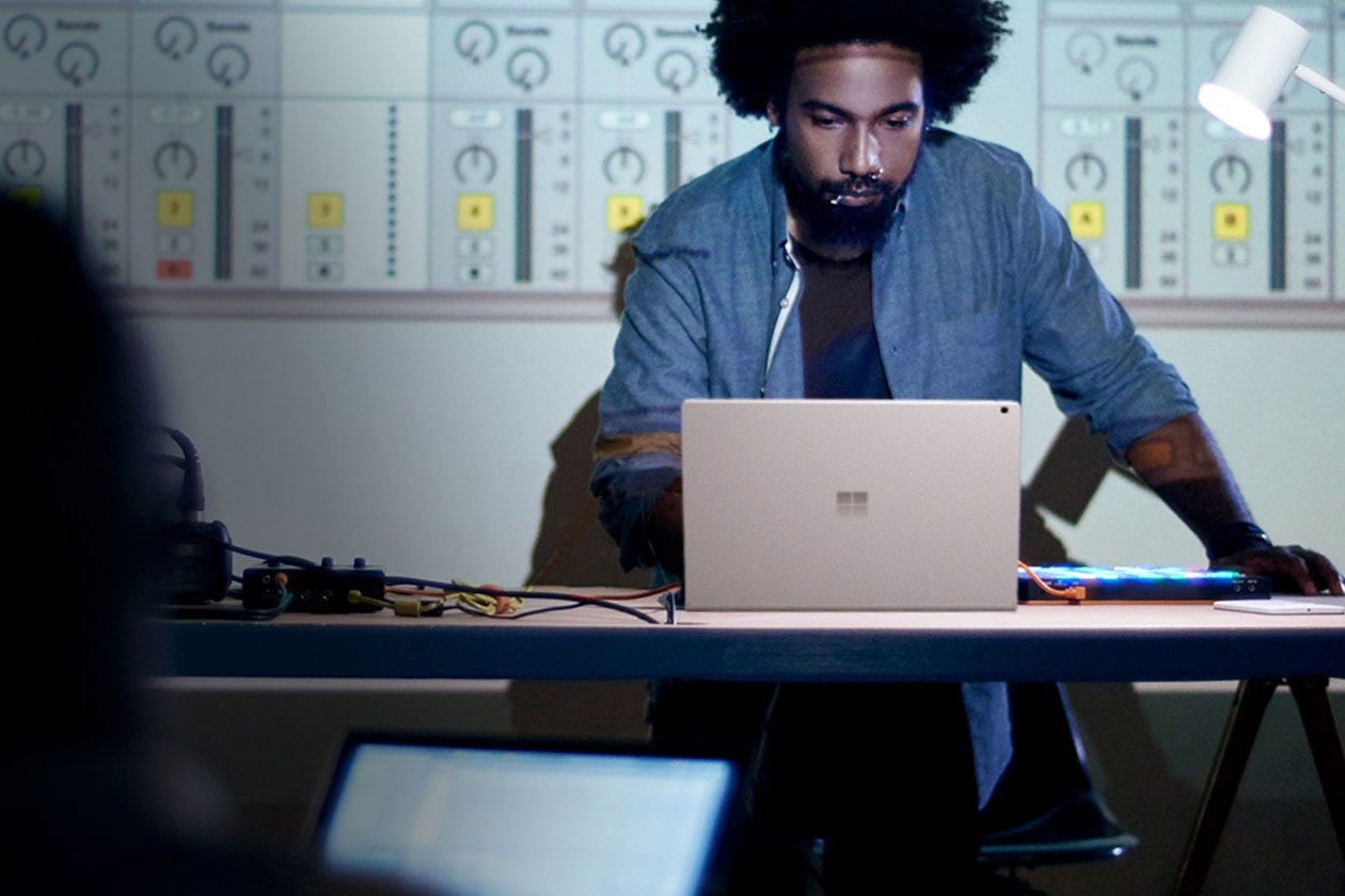 microsoft announces surface book laptop at 1499 news 008