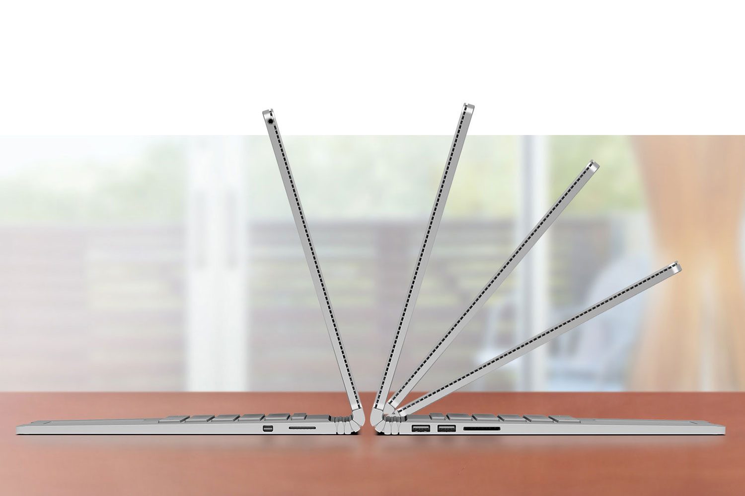 microsoft announces surface book laptop at 1499 news 009