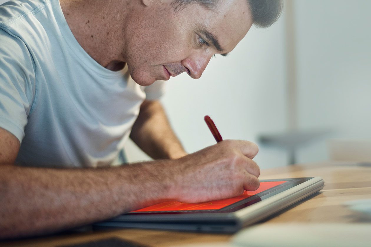microsoft announces surface book laptop at 1499 news 1