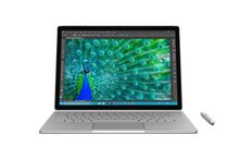 Microsoft-Surface-Book-news-e