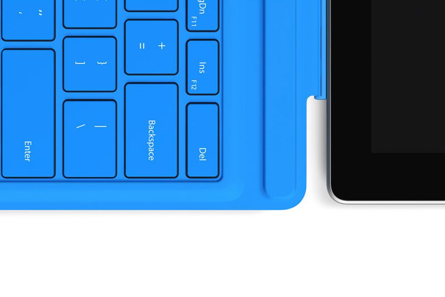 microsofts surface pro 4 rides the wave 3 started microsoft news 0036