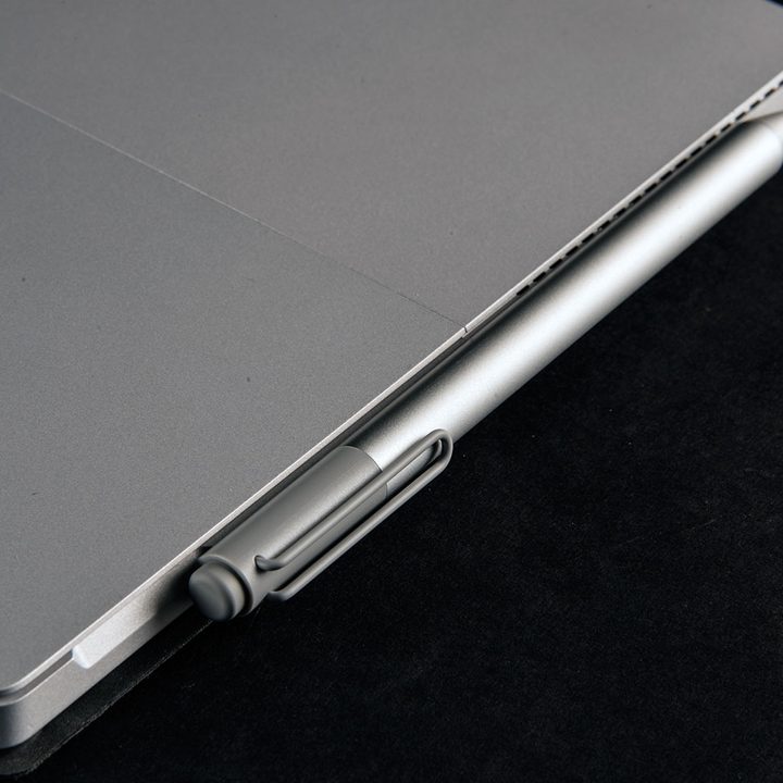 Microsoft Surface Pro 4