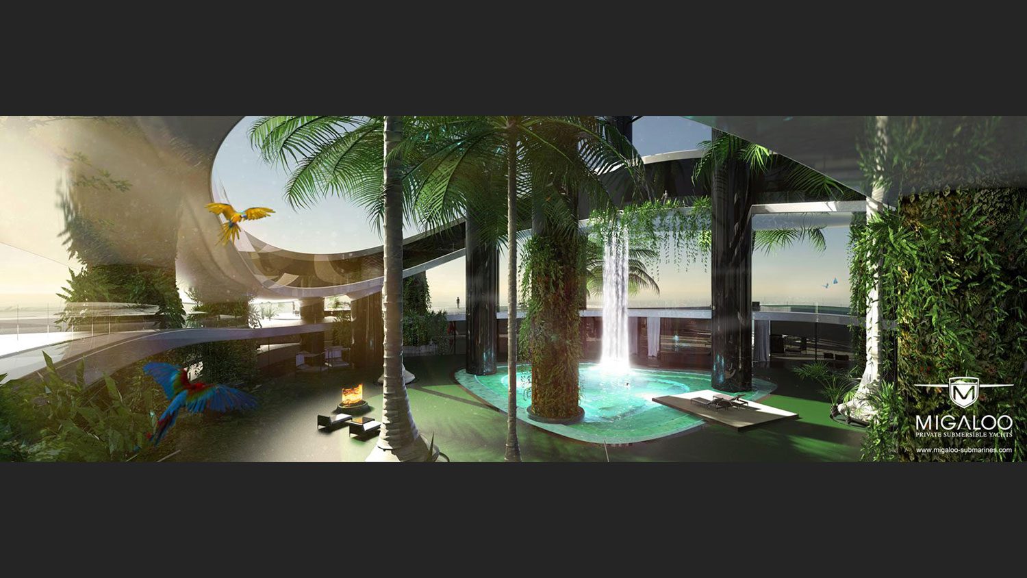 migaloo kokomo ailand is a moveable man made private island 003