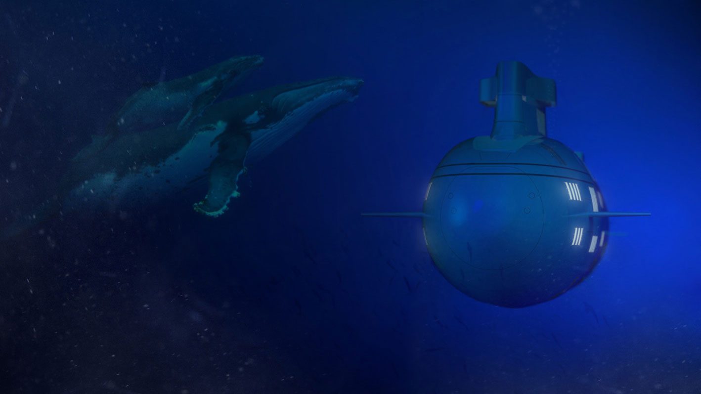 migaloo kokomo ailand is a moveable man made private island submersible superyacht 0017
