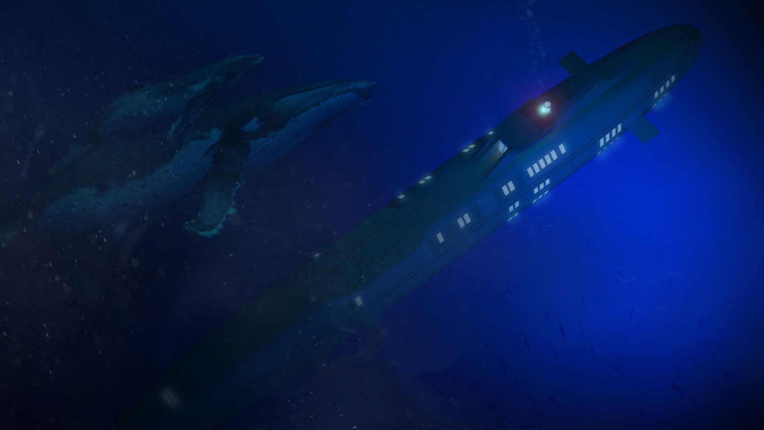 migaloo kokomo ailand is a moveable man made private island submersible superyacht 002