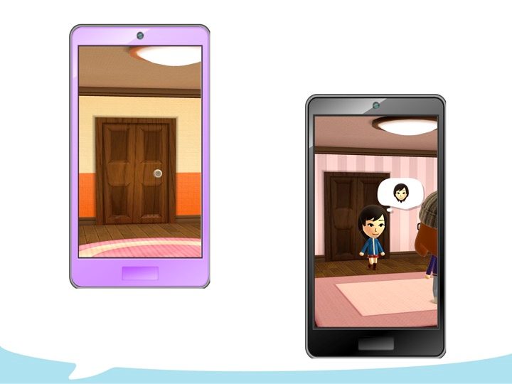 nintendo miitomo reveal 10