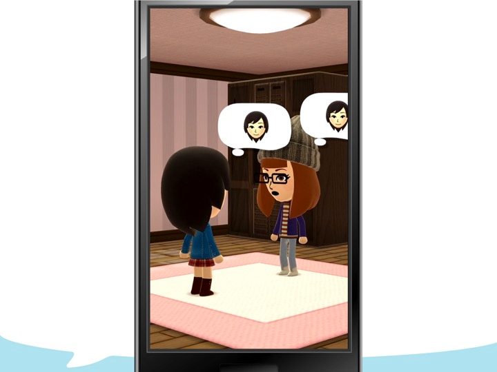 nintendo miitomo reveal 11