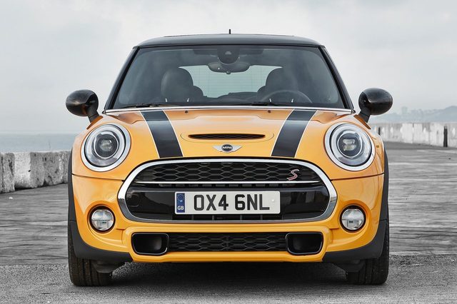 Mini-Cooper_S_front
