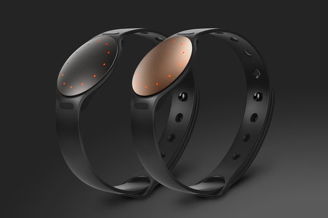 Misfit-Shine-2-Product