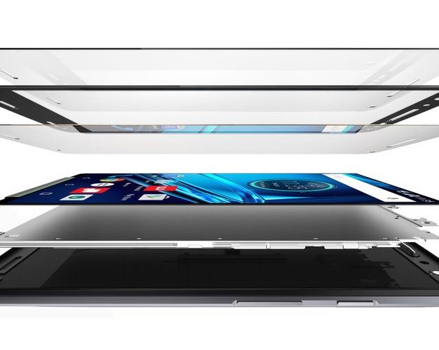 Motorola_Moto_ShatterShield_Layers_01