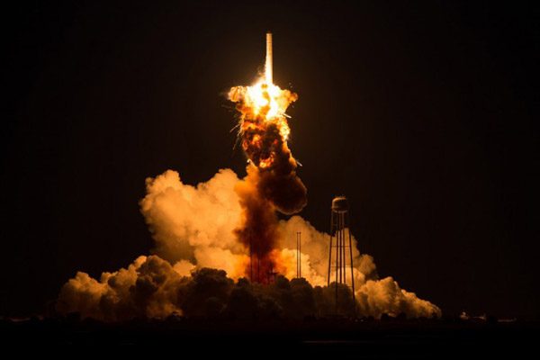 NASAAntares2