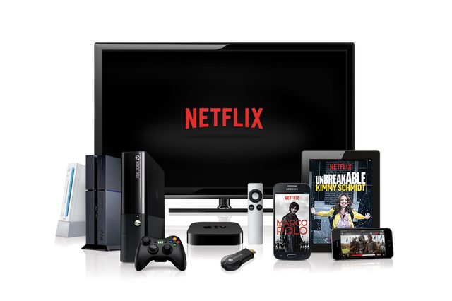 Netflix-Devices_HiRes_Print_All