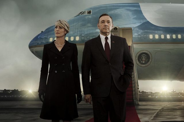 Netflix increases standard subscription price to per month