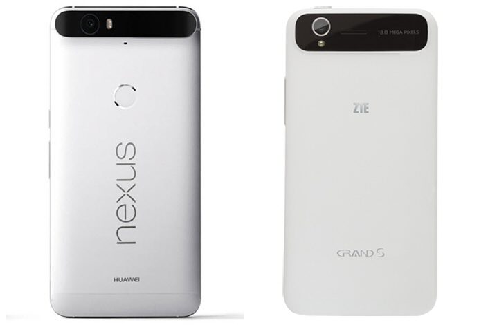 Nexus_6P_ZTE_Grand_S_Compare