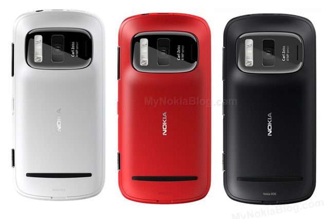 Nokia-808-PureView-Red-White-Black_01