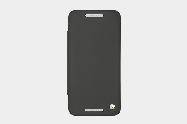Noreve Tradition D Leather Case