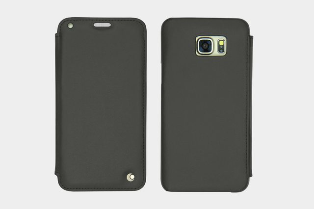 Noreve Tradition D Case