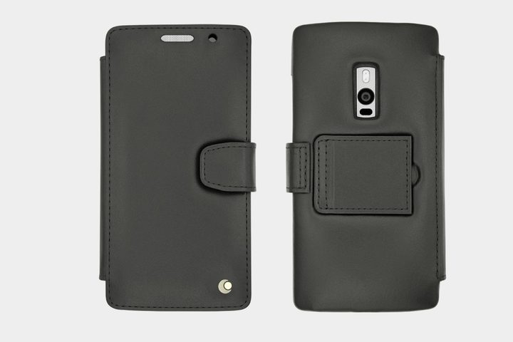 Noreve Tradition B Case