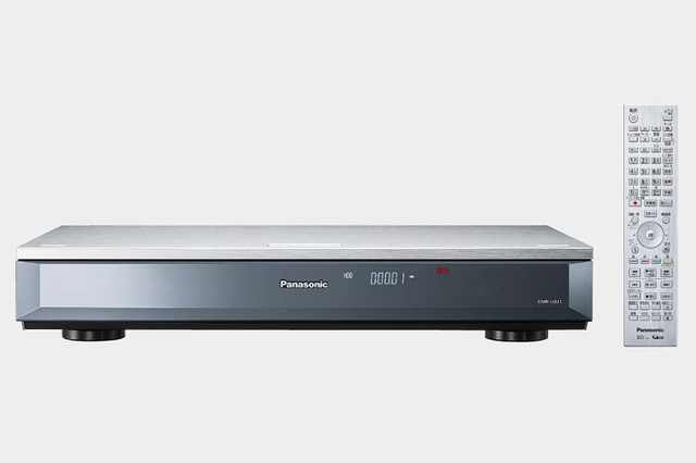 Panasonic-UBZ1-008