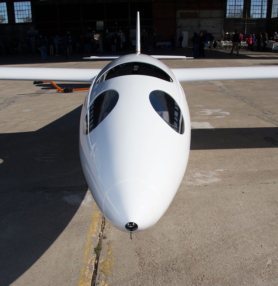 Perlan-2-Glider_0098