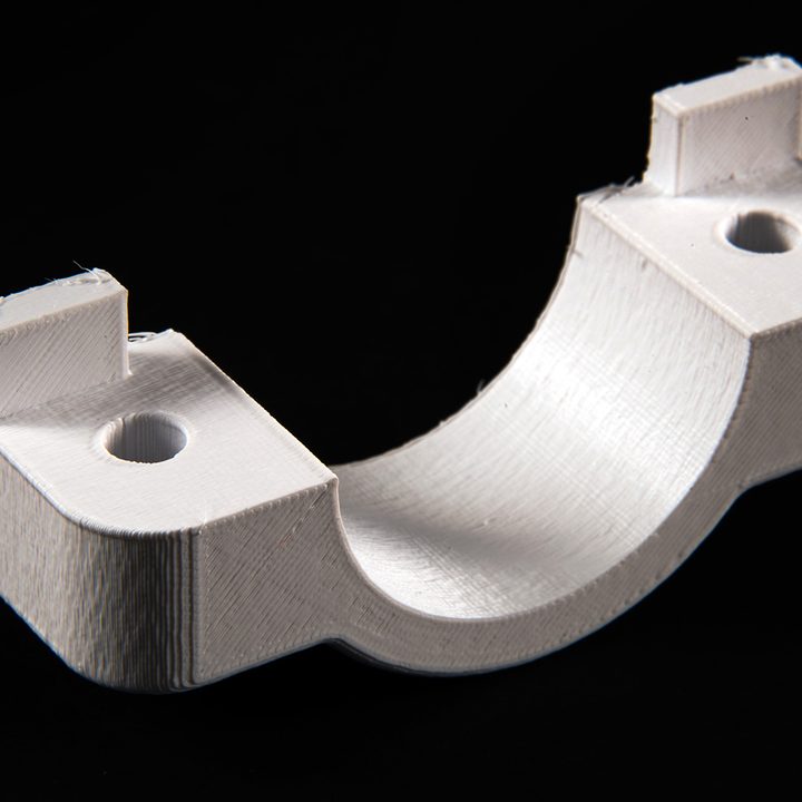 Pirate3D Printer
