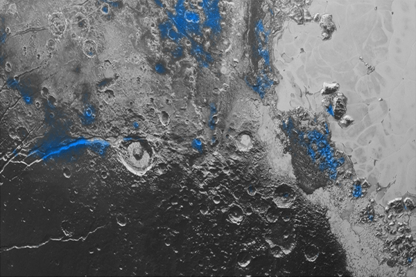 PlutoWater2