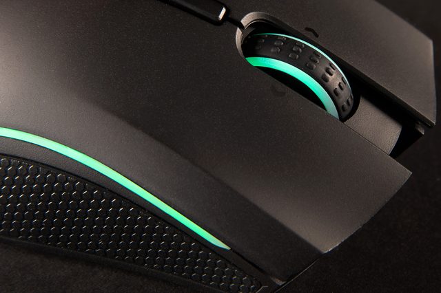Razer-Mamba-LED-detail
